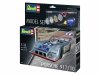 Revell 67738 Porsche 917/10 Model Set 1/32